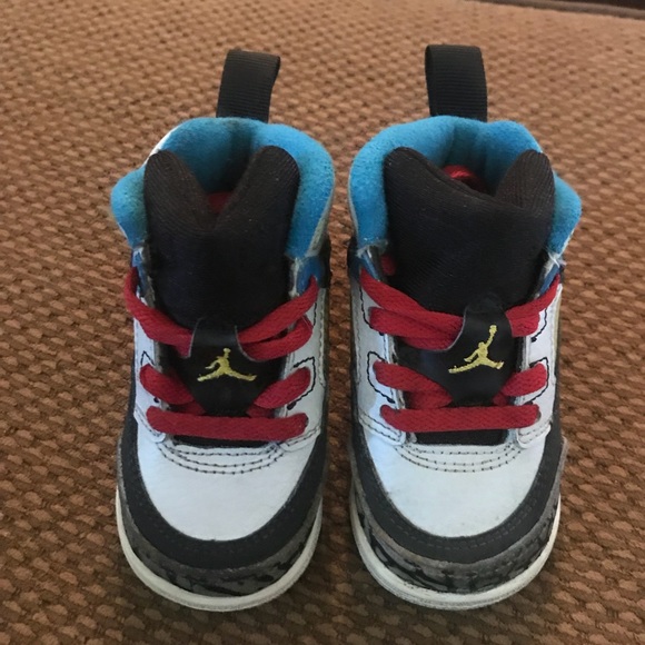 air jordan 4 elephant print